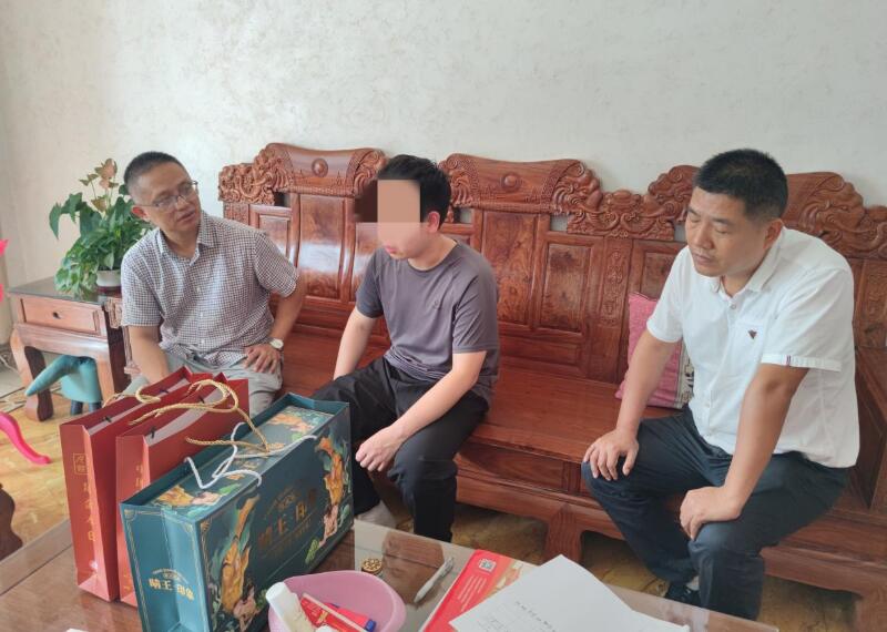 QQ截圖20240925115621.jpg