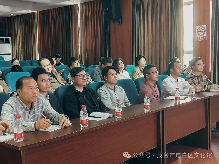 微信圖片_20250326154549.jpg