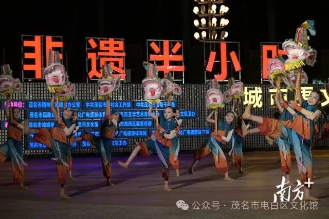 微信圖片_20250326155000.jpg