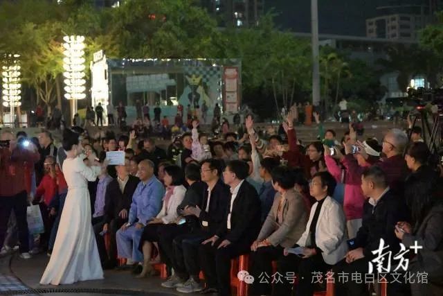 微信圖片_20250326155005.jpg