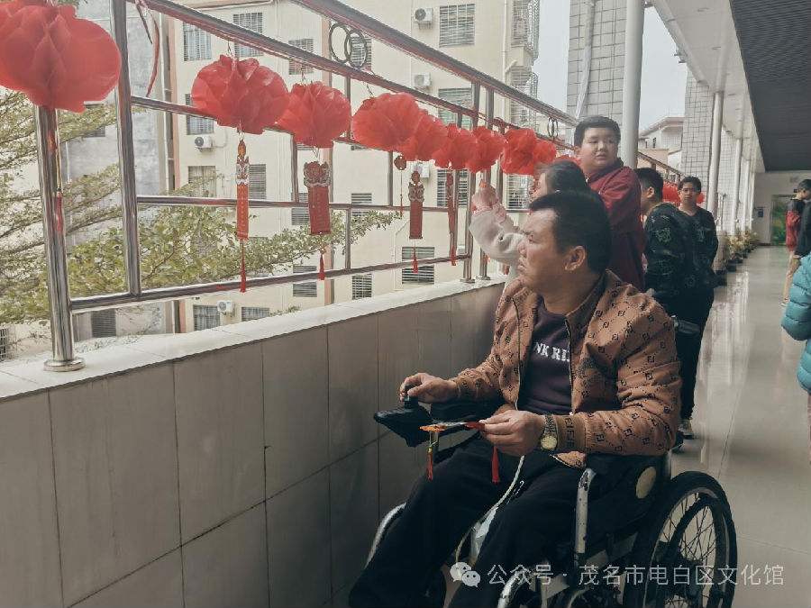 微信圖片_20250326161814.png