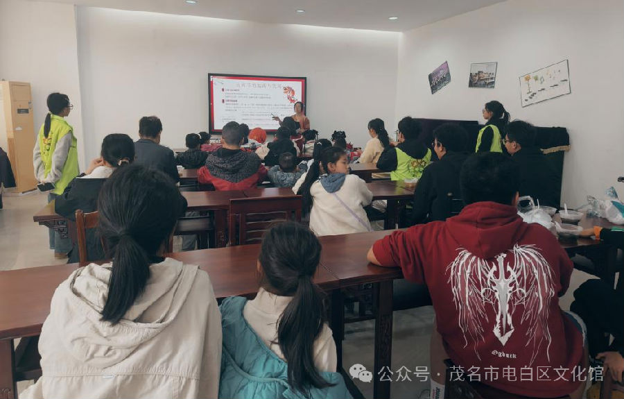 微信圖片_20250326161807.png