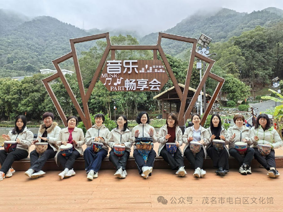 微信圖片_20250326160031.png
