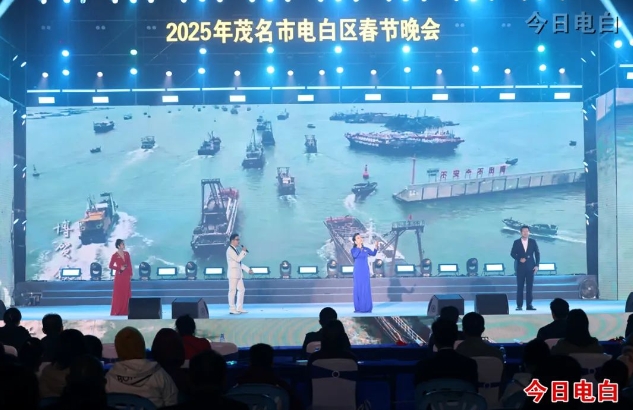 微信截圖_20250326162428.png