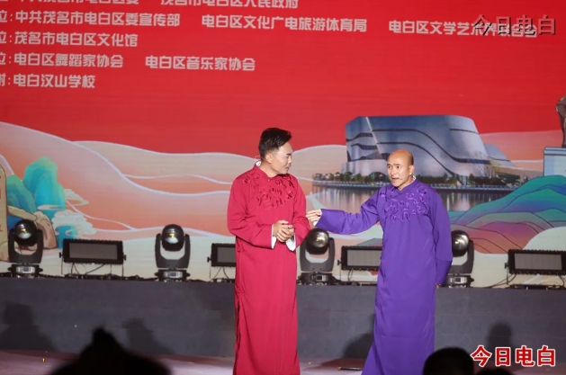 微信截圖_20250326162420.png