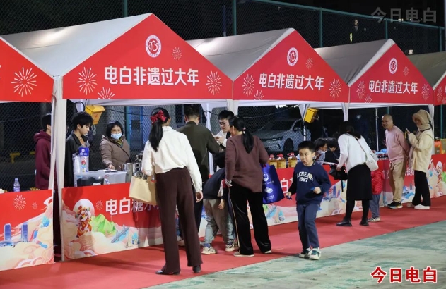 微信截圖_20250326162500.png