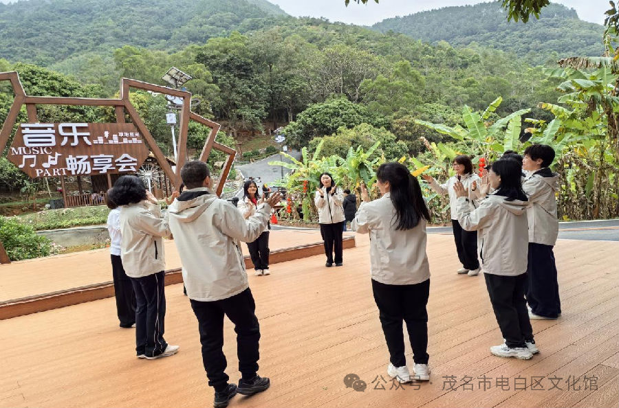 微信圖片_20250326160037.png