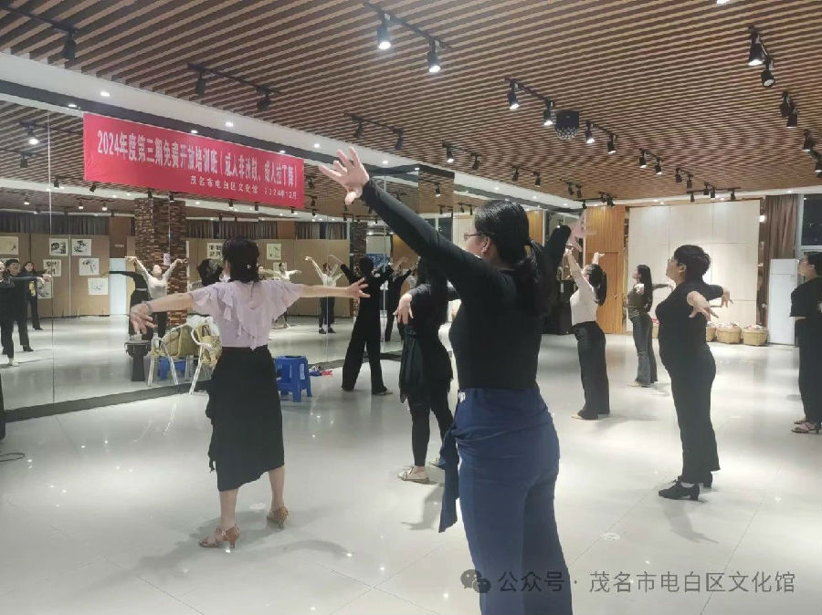 微信圖片_20250326163840.jpg