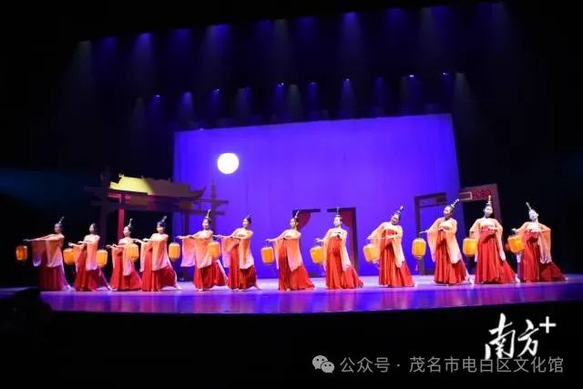微信圖片_20250326165042.jpg
