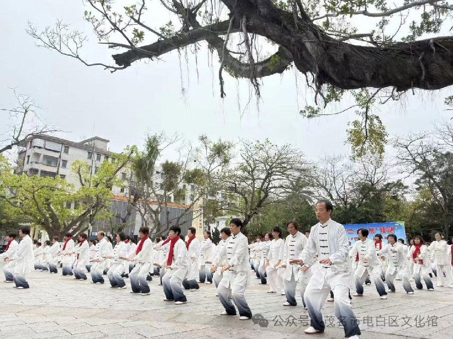 微信圖片_20250326160046.png