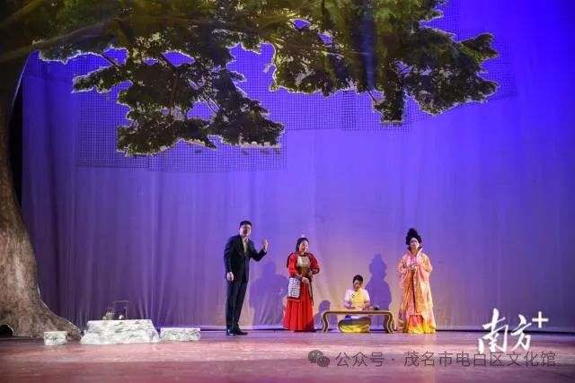 微信圖片_20250326165106.jpg