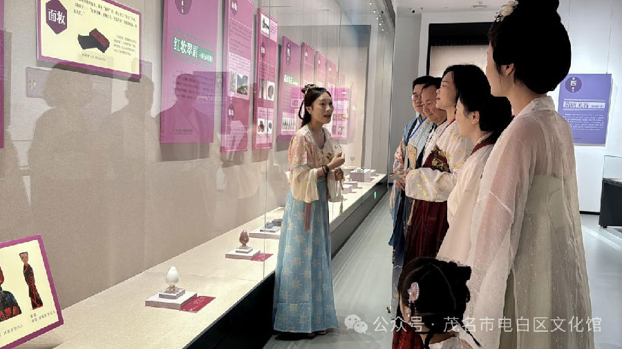 微信圖片_20250326160051.png