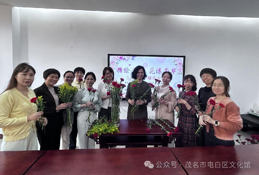 微信圖片_20250326160055.png