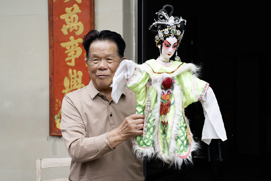 微信圖片_20250326171738.png